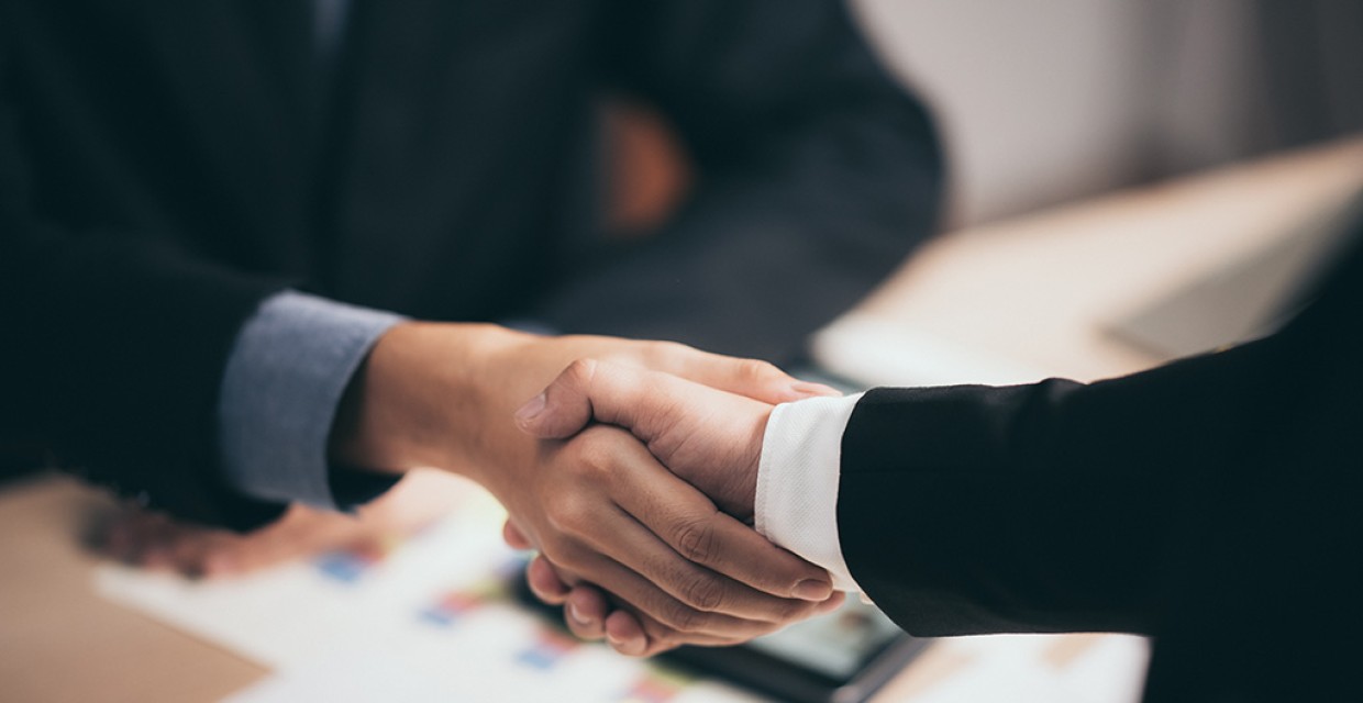 Sozo formaliza escopo técnico com a SRK Consulting
